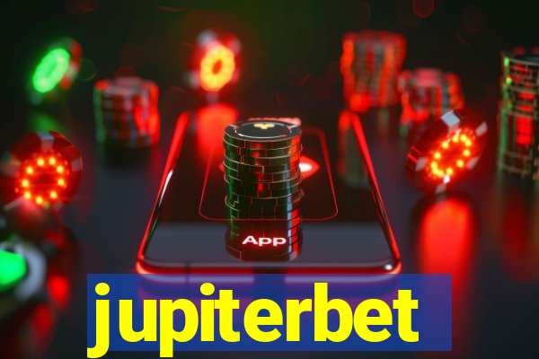 jupiterbet