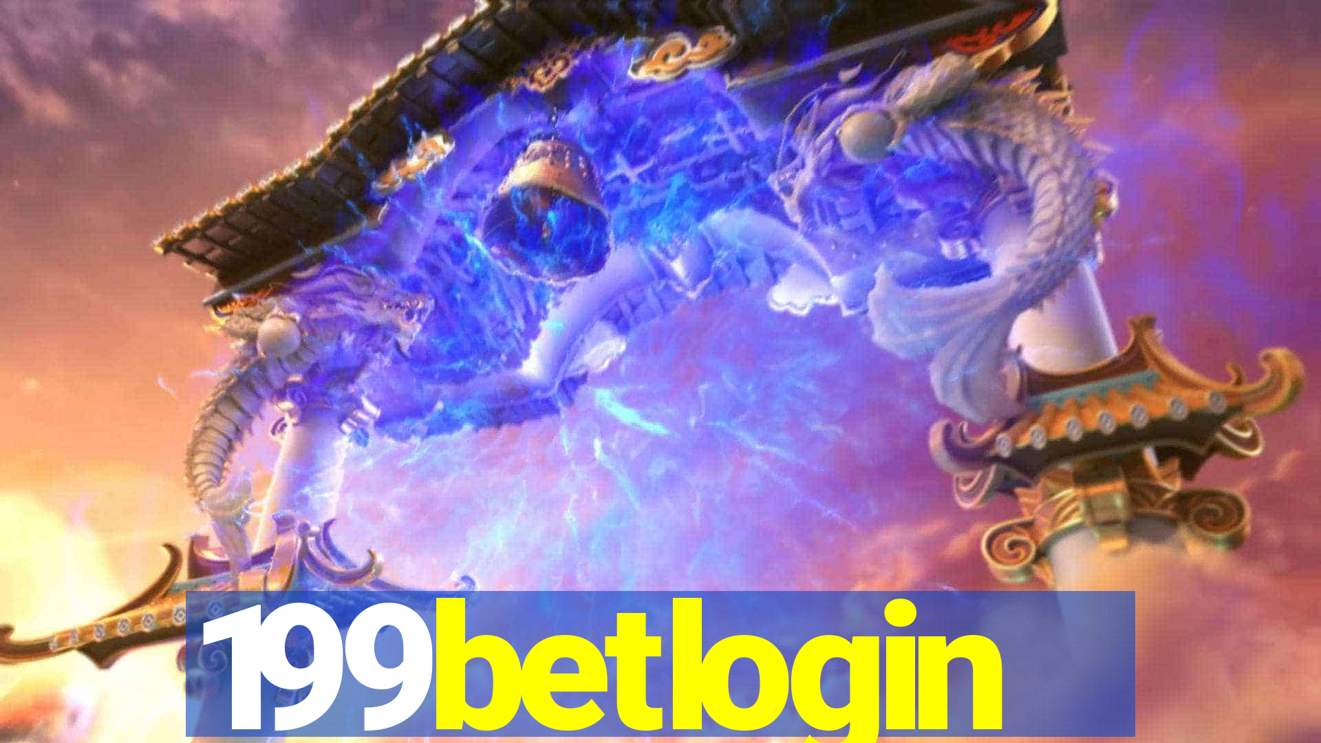 199betlogin