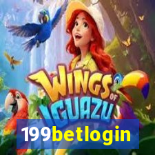 199betlogin