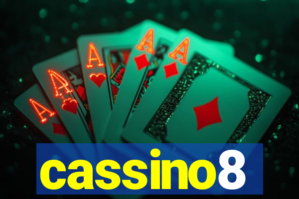 cassino8