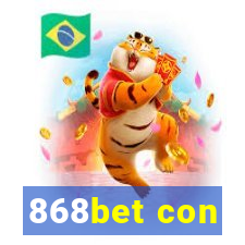 868bet con