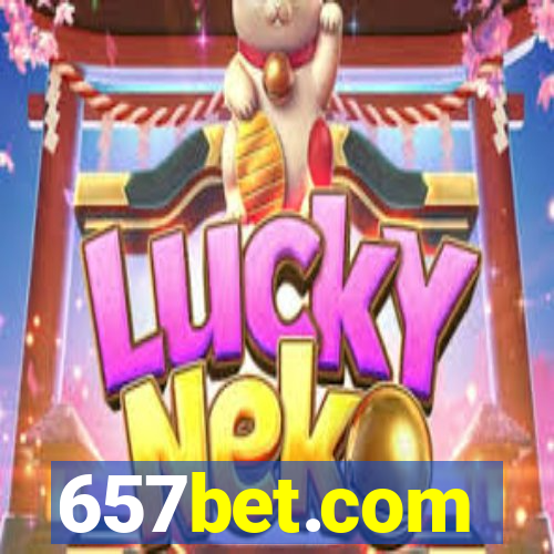 657bet.com