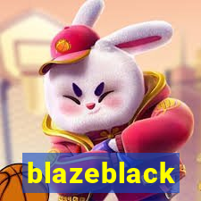 blazeblack