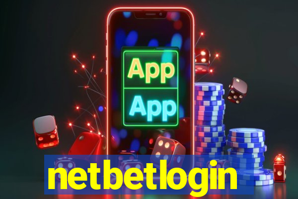 netbetlogin