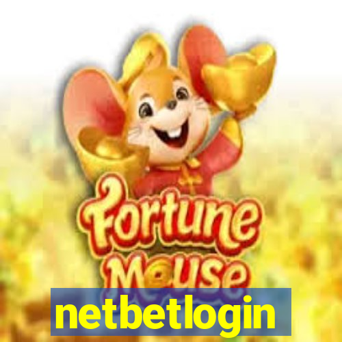 netbetlogin