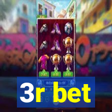 3r bet