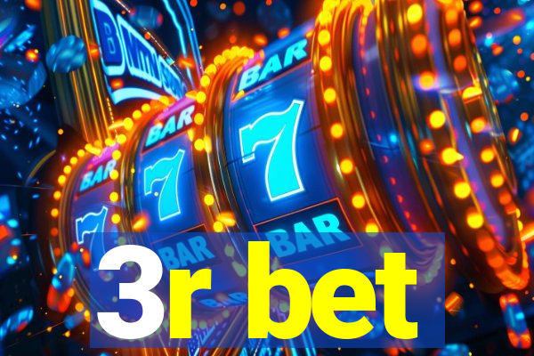 3r bet