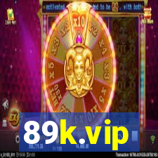 89k.vip