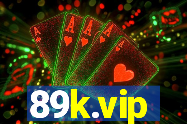 89k.vip