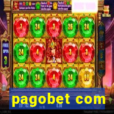 pagobet com