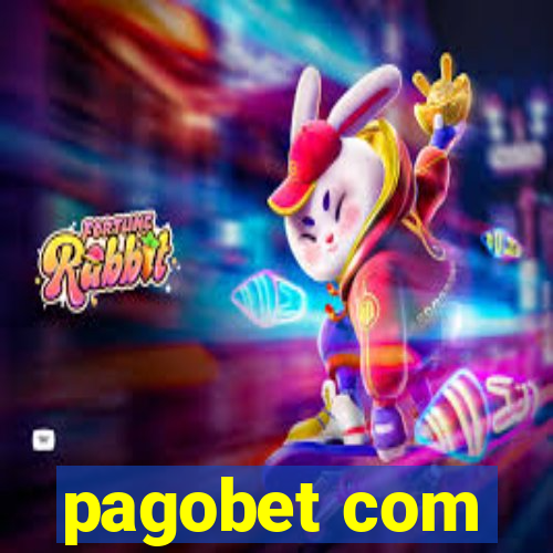 pagobet com