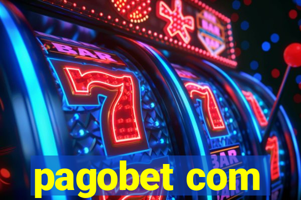 pagobet com