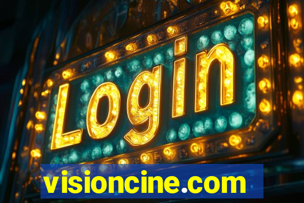 visioncine.com