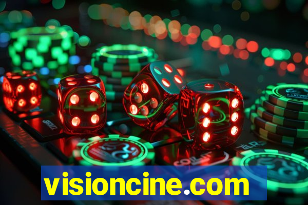 visioncine.com