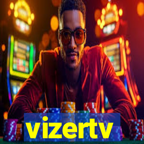 vizertv