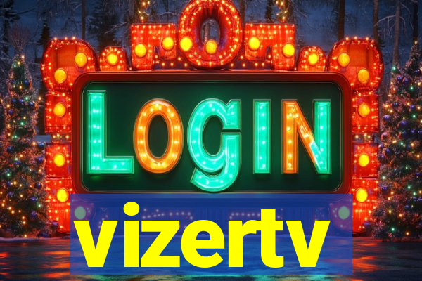 vizertv