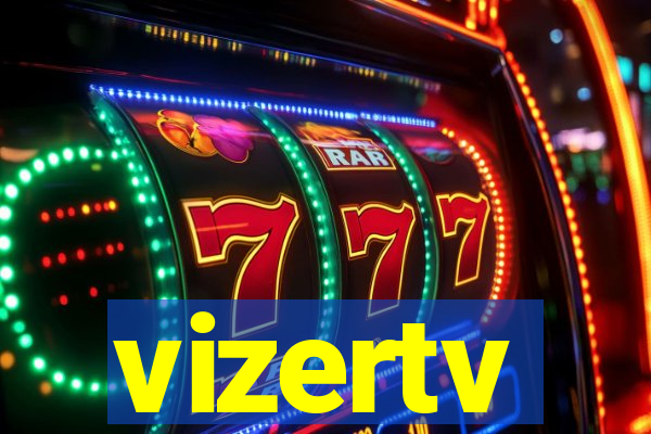 vizertv