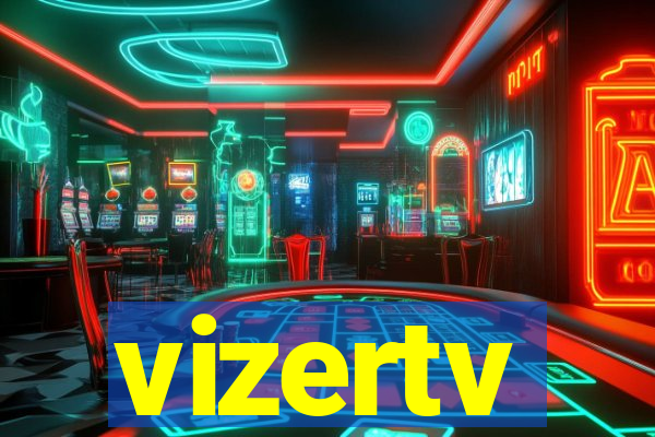 vizertv