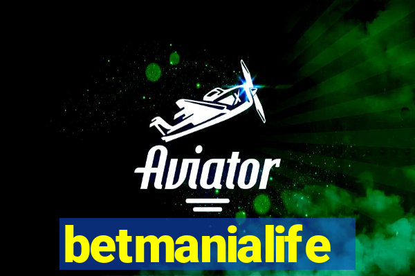 betmanialife