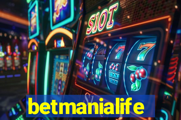 betmanialife