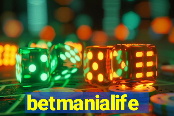 betmanialife