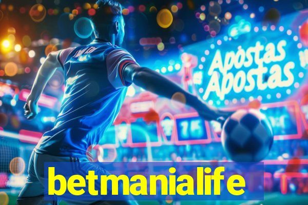 betmanialife