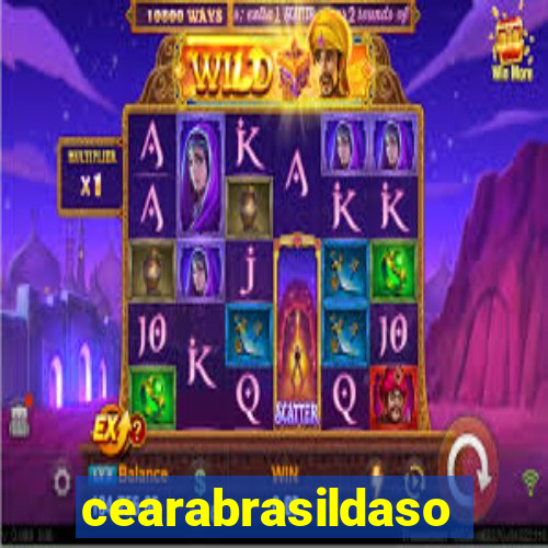 cearabrasildasorte