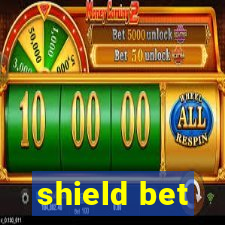 shield bet