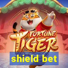 shield bet