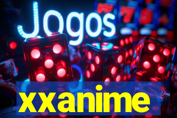 xxanime