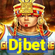 Djbet