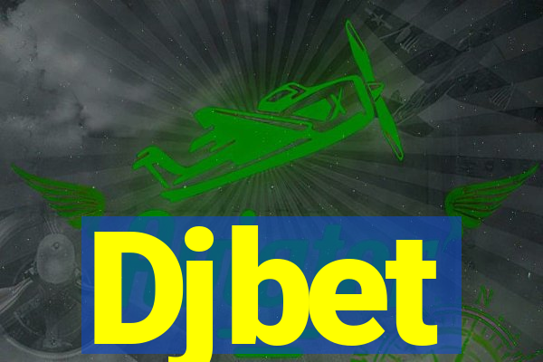 Djbet