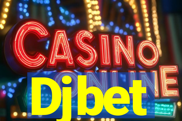 Djbet