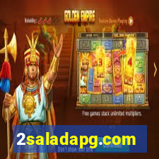 2saladapg.com