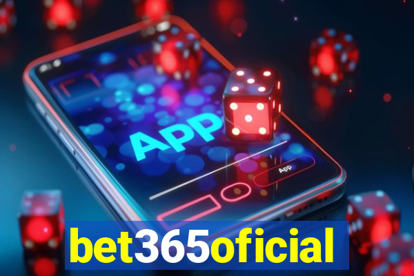 bet365oficial