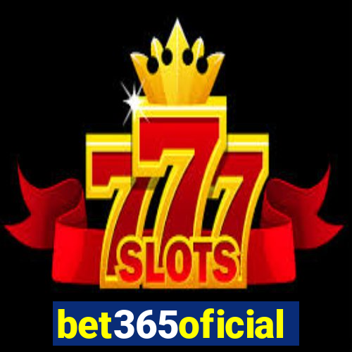 bet365oficial