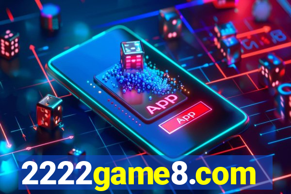 2222game8.com