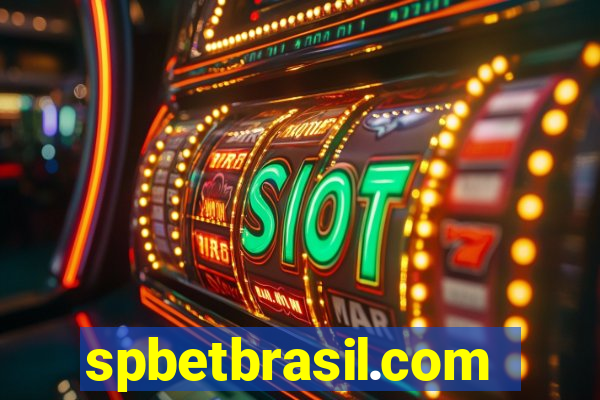 spbetbrasil.com