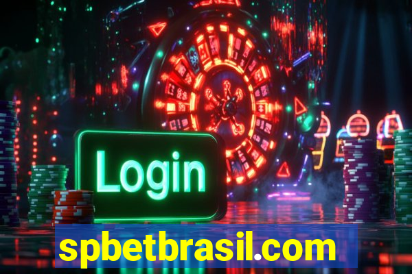 spbetbrasil.com