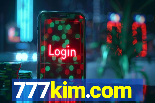 777kim.com