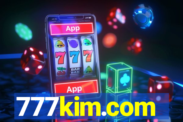 777kim.com