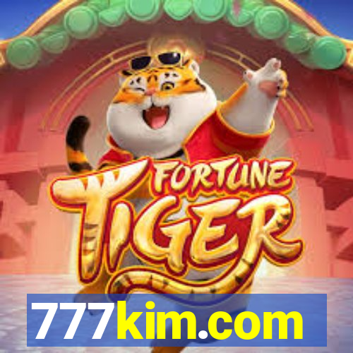 777kim.com