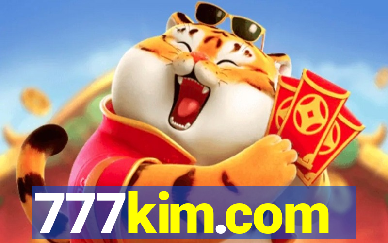 777kim.com