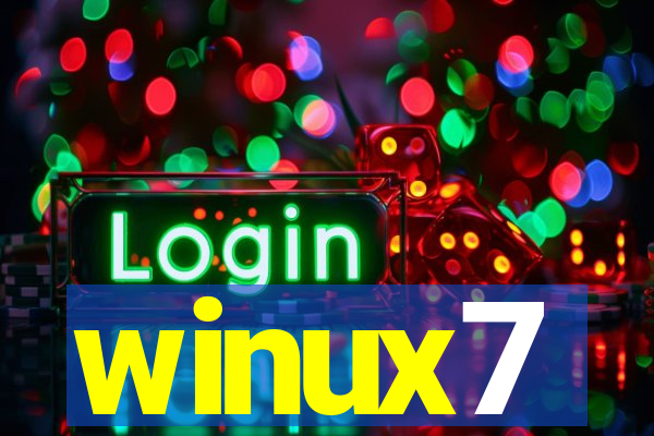 winux7