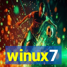 winux7