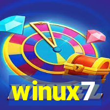 winux7