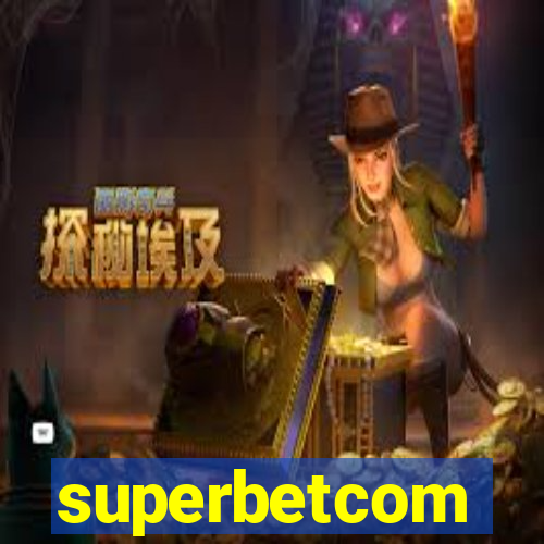 superbetcom