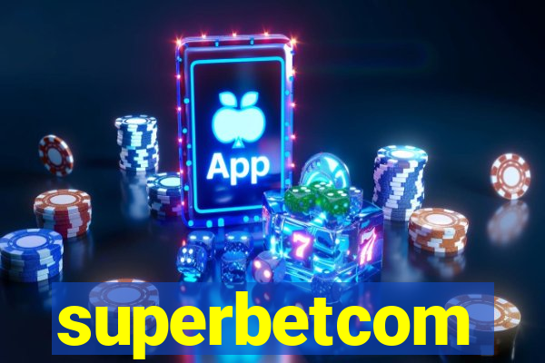 superbetcom