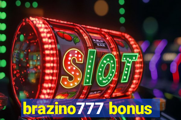 brazino777 bonus