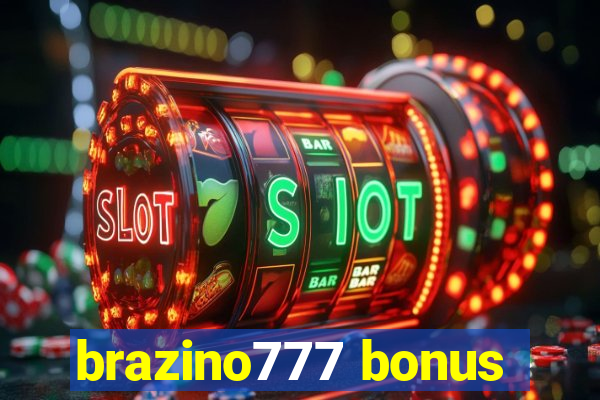 brazino777 bonus